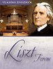 Liszt Ferenc e-Könyv