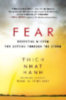 Thich Nhat Hanh: Fear idegen