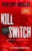 Douglas, Penelope: Kill Switch - Gefährliche Leidenschaft idegen
