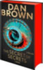 Brown, Dan: The Secret of Secrets idegen