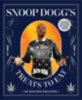 Dogg, Snoop: Snoop Dogg's Treats to Eat idegen