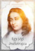Paramahansza Jogananda: Egy JÓGI önéletrajza könyv