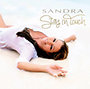Sandra: Stay in Touch CD