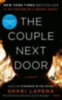 Lapena, Shari: The Couple Next Door idegen