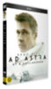 Ad Astra - Út a csillagokba - DVD DVD