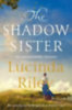 Riley, Lucinda: The Shadow Sister idegen