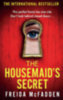 Freida McFadden: The Housemaid's Secret idegen
