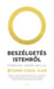 Byung-Chul Han: Beszélgetés Istenről könyv