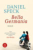 Speck, Daniel: Bella Germania idegen