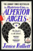 Hallett, Janice: The Mysterious Case of the Alperton Angels idegen