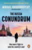 Khodorkovsky, Mikhail - Sixsmith, Martin: The Russia Conundrum idegen