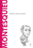 Stefano Ballerio: Montesquieu - Emberek, szellem, törvények könyv