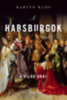 Martyn Rady: A Habsburgok e-Könyv