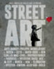 Alessandra Mattanza: Street Art könyv