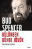 Bud Spencer: Különben dühbe jövök könyv