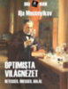 Mecsnyikov: Optimista világnézet e-Könyv