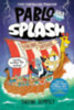 Dempsey, Sheena: Pablo and Splash idegen