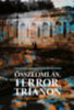 Összeomlás, Terror, Trianon könyv