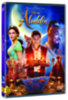 Aladdin - DVD DVD