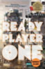 Cline, Ernest: Ready Player One idegen