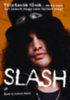 Slash, Anthony Bozza: Slash könyv