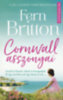 Fern Britton: Cornwall asszonyai könyv