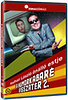 Humorkabaré visszatér 2. - DVD DVD