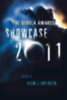Anderson, Kevin J.: The Nebula Awards Showcase idegen