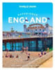 Lonely Planet: Lonely Planet Experience England idegen