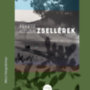 Fekete István: Zsellérek e-hangoskönyv
