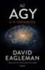 David Eagleman: Az agy könyv