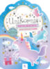 Unikornis könyv