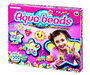 Aqua Beads