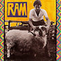 Paul McCartney; Linda McCartney: Ram - CD CD