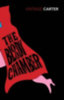 Carter, Angela: The Bloody Chamber and Other Stories idegen