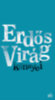 Erdős Virág: könnyei e-Könyv