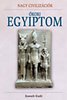 Ókori Egyiptom e-Könyv