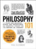 Kleinman, Paul: Philosophy 101 idegen