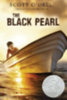 O'Dell, Scott: The Black Pearl idegen