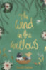 Kenneth Grahame: The Wind in the Willows idegen