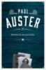 Paul Auster: Brooklyni balgaságok e-Könyv