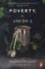Desmond, Matthew: Poverty, by America idegen