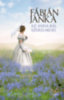 Fábián Janka: Az Anna-bál szerelmesei könyv