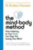 Hansen, Anders: The Mind-Body Method idegen