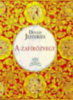 Dinah Jefferies: A zafírözvegy e-Könyv