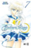 Takeuchi, Naoko: Pretty Guardian Sailor Moon 07 idegen
