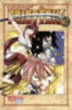 Mashima, Hiro: Fairy Tail 47 idegen