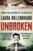 Laura Hillenbrand: Unbroken idegen