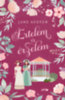 Jane Austen: Értelem és érzelem könyv