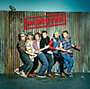 McBusted: McBusted - CD CD